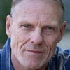 John Flanders as Uncle Harry