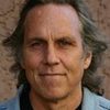 Jason Robards III as Ed