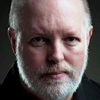 Steve McTigue