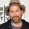 Tommy Swerdlow as Pvt. Martin Bienstock