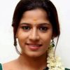 Meenal as Revathy, Susi's friend