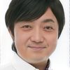 Yûsuke Numata as Chess (voice)
