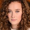 April Pearson as Eva