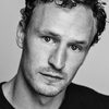 Jack Greenlees as Owen