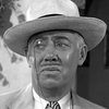 Gerald Oliver Smith as Photographer