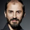 Muharrem Bayrak as Yavuz