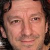 Tony Nardi as Emmanuel