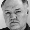 Richard Grove as Duke Henry the Red