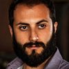Fabio Balsamo as Pietro