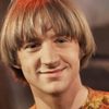 Peter Tork as Peter