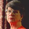 Janet Reno