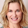 Kiki Harris as Emily/Doug's mother