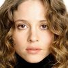 Margarita Levieva as Heather