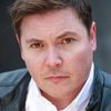 David Muscat as Mr. Braithwaite