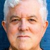 Bill Kates as Hank