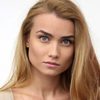 Tiana Upcheva as Alissa