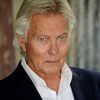 Ron Thompson as Tony / Pete