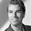 Fernando Lamas as Fer