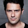 Kenan Ece