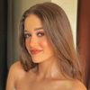 Nour Ehab as Mayy