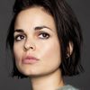 Lina Esco as Janice