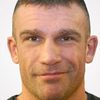 Peter Aerts as Peter Aerts
