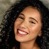 Gabriella Mejia Perez as Girl #1