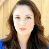 Kelsey McDonald as Ashley