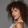 Pamela Moreno as Cuquis