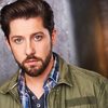 Drew Cash as Tolbert McCoy