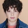 Dominic Grey Gonzalez as Colin Brody