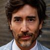 Andrew Roach as Joey