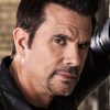 Lorenzo Lamas as Jack Kelly
