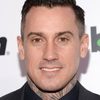 Carey Hart as Self
