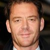 Marton Csokas as Hora