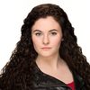 Jessa Campbell as Tillie Mayard