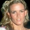 Nicole Brown Simpson as Self (archive footage)