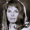 Katherine Woodville