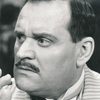 Ilja Prachar as Walter Reinke