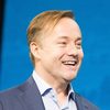 Jason Calacanis as Self - Internet Mogul