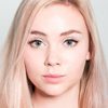 Dagny Backer Johnsen