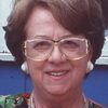 Inge Wolffberg as Frau Kleinert