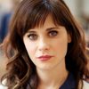 Zooey Deschanel as Tracey