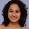 Pooja Ramachandran as Smitha (as Pooja)