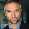Howard Corlett as Tapoge