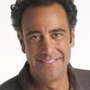Brad Garrett as Uto (voice)