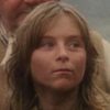 Louise Cooper as Belle