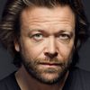 Kåre Conradi as Ronaldo - Ronny Amundsen
