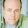 Michael Dempsey as Van Gundy