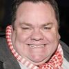 Preston Lacy as Self